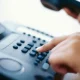 Apagão Tecnológico: Anacom confirma falhas massivas nas redes móveis e internet no Alentejo