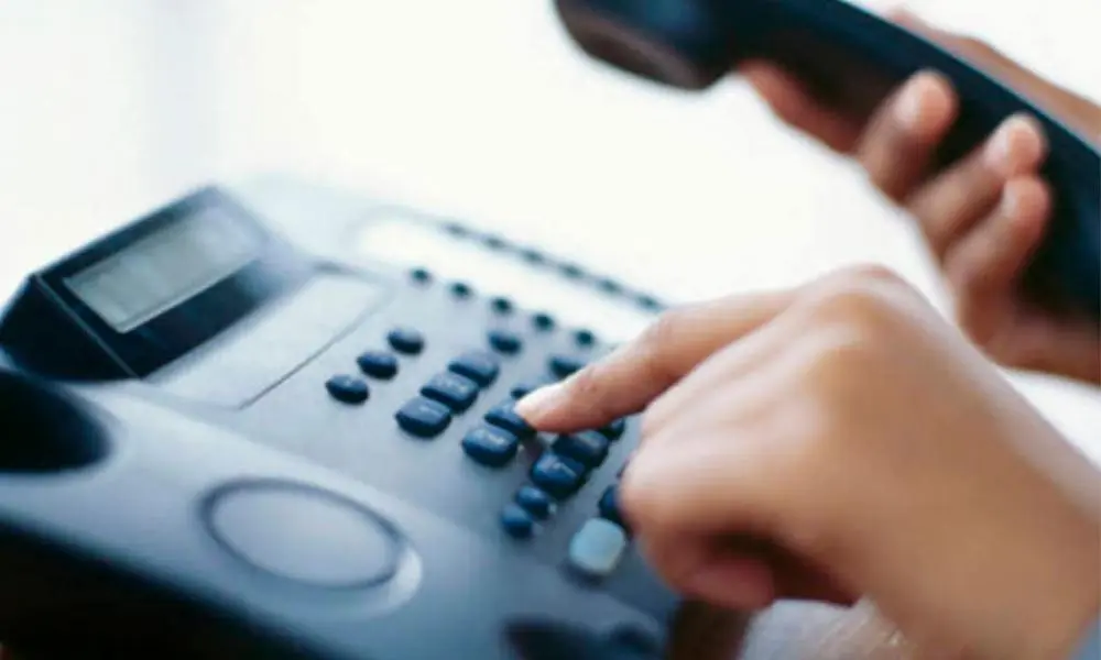 Apagão Tecnológico: Anacom confirma falhas massivas nas redes móveis e internet no Alentejo