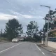 Nazaré ativa Plano Municipal de Emergência e encerra equipamentos municipais por precaução