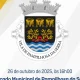CM Pampilhosa da Serra / Cerimónia de Tomada de Posse