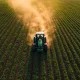 Quercus critica proposta da Comissão para desregular pesticidas