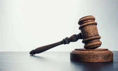 Justiça impõe medidas de coação a suspeito de agredir e controlar financeiramente companheira com deficiência