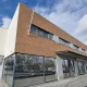 Morte de menina de 6 anos leva médico e bombeiros de Montemor-o-Novo a tribunal