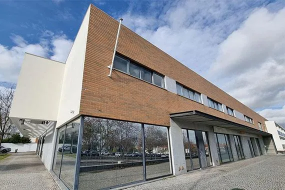 Morte de menina de 6 anos leva médico e bombeiros de Montemor-o-Novo a tribunal