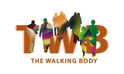 Guimarães acolhe quinta edição do ‘The Walking Body’ com artistas internacionais no Bairro C