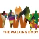 Guimarães acolhe quinta edição do ‘The Walking Body’ com artistas internacionais no Bairro C