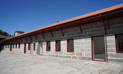 UNU-EGOV lança concurso de desenho e pintura no âmbito das comemorações do 10.º aniversário