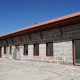 UNU-EGOV lança concurso de desenho e pintura no âmbito das comemorações do 10.º aniversário