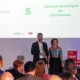 Guimarães melhora posição no ranking global do Índice da Presença na Internet das Câmaras Municipais (IPIC)