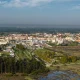 CM Vagos / ASSEMBLEIA MUNICIPAL DE VAGOS APROVA TAXAS MUNICIPAIS E MEDIDAS DE REEQUILÍBRIO FINANCEIRO