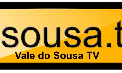 Encontro de Cantar das Janeiras em Travanca reúne três grupos folclóricos