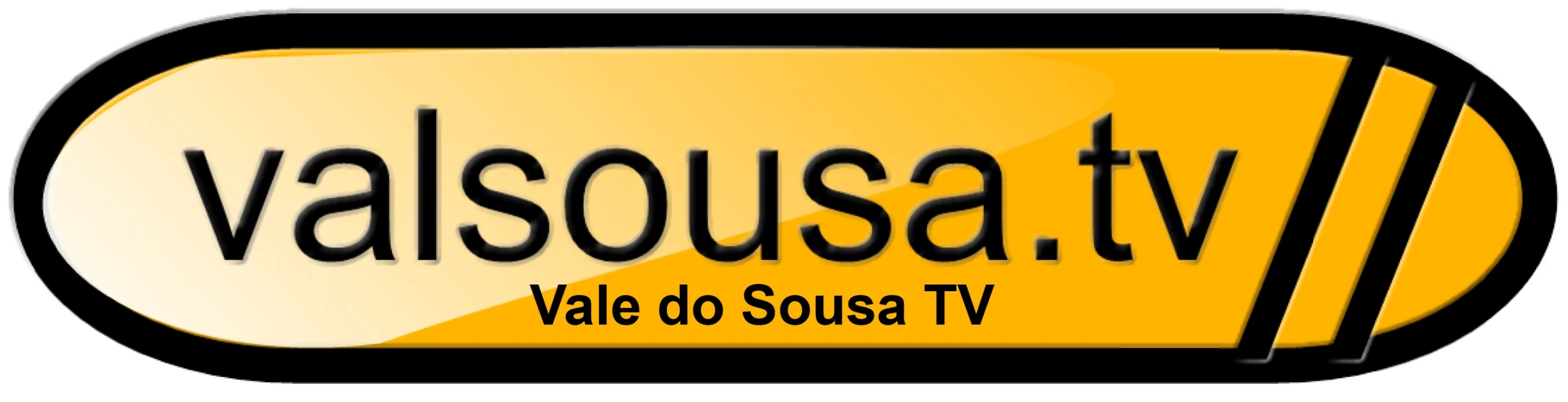 Encontro de Cantar das Janeiras em Travanca reúne três grupos folclóricos