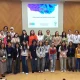 Escolas de Guimarães distinguidas nas Olimpíadas de Química Júnior