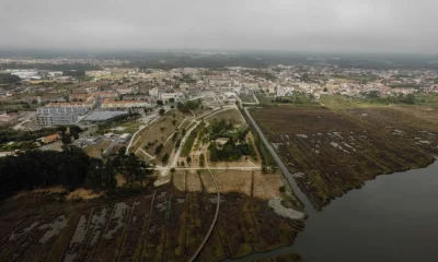 CM Vagos / Orçamento Municipal e Grandes Opções do Plano para 2026 aprovado