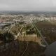 CM Vagos / Orçamento Municipal e Grandes Opções do Plano para 2026 aprovado