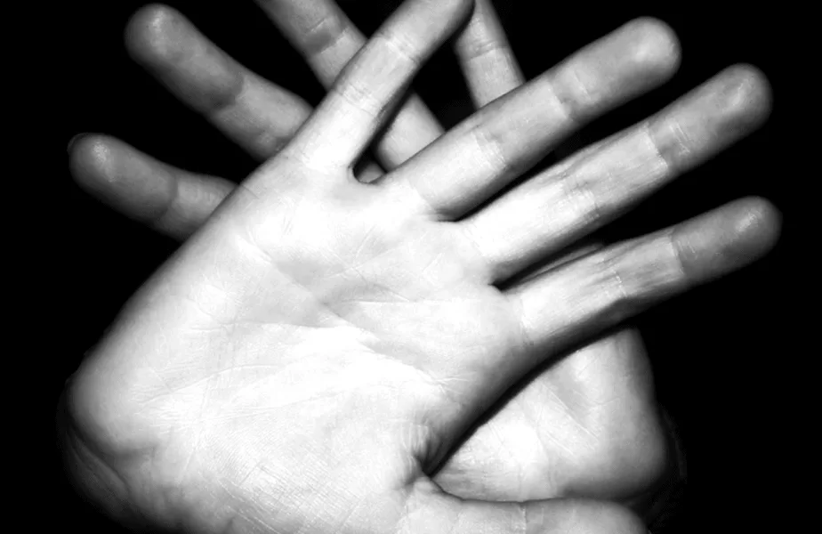 Agressor de Sousel em prisão preventiva após violência contra companheira e enteada