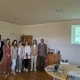 Delegação Regional do Norte da Ordem dos Psicólogos reconhece boas práticas no projeto Consigo