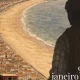 Espetáculo “Vida Vivida” no Cineteatro da Nazaré
