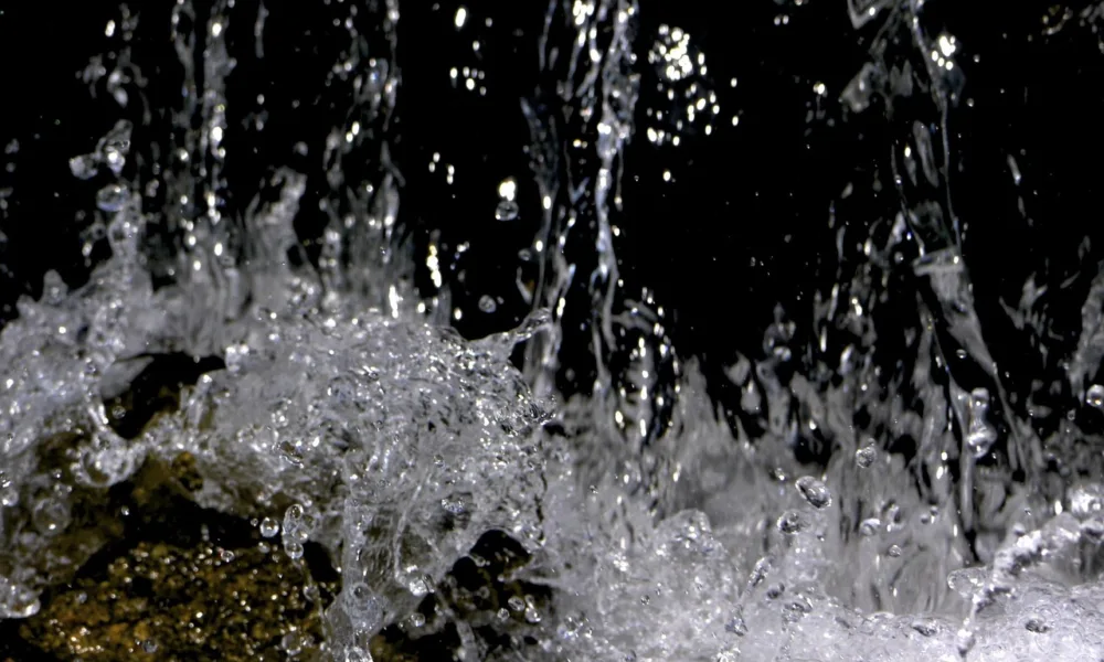 Fim da Ponte da Escusa: Travessia cede à tempestade e isola o Couço