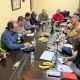 CM Pampilhosa da Serra / Comunicado – Reunião do CCOM | Atualização (20/01