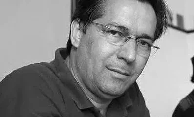 Câmara cumpriu um minuto de silêncio em memória de José Maria Trindade