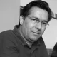 Câmara cumpriu um minuto de silêncio em memória de José Maria Trindade