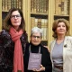 Biblioteca Pública de Évora acolheu apresentação do livro sobre o jesuíta Fernão Cardim « Comissão de Coordenação e Desenvolvimento Regional do Alentejo, I.P.