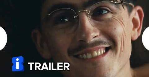 𝐂𝐢𝐧𝐞𝐦𝐚 𝐀𝐥𝐚𝐧𝐝𝐫𝐨𝐚𝐥 
 Não perca o próximo filme em exibição no Alandroal 

Filme:…
