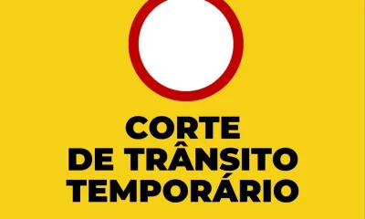 Município de Portalegre