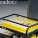 Devido à tempestade Kristin poderá surgir a necessidade de utilizar geradores p…