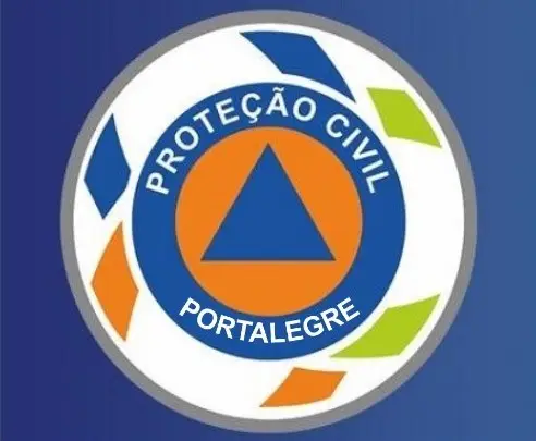 Aviso à População – Condicionamentos de Trânsito