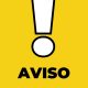 Corte de Trânsito – Caminho Municipal 1147