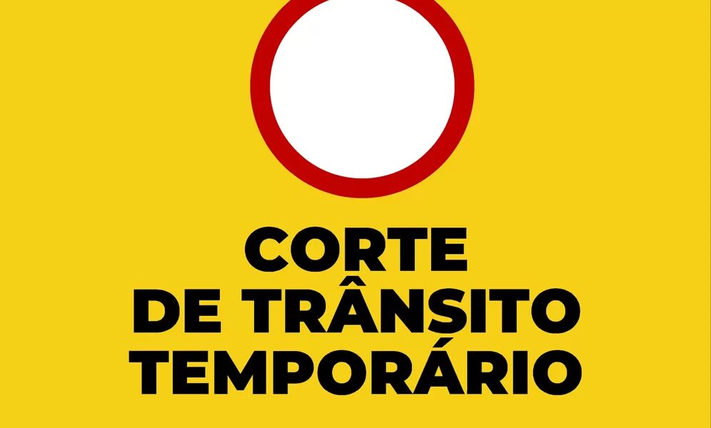 Município de Portalegre