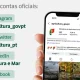 Os comentários foram desativados para esta publicação.