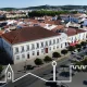 Município de Vila Viçosa atualizou a sua foto de capa.