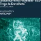 A CCDR NORTE informa que se encontra a decorrer o procedimento de Consulta Públi…