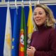 Lousada promoveu encontro sobre imagem corporal e alimentação na adolescência com psicóloga Filipa Mucha Vieira
