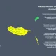 Atenção aos Avisos Meteorológicos para a Madeira:

Vento – Amarelo [ 26 Fev 07:2…