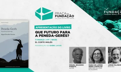 1 pessoa vai