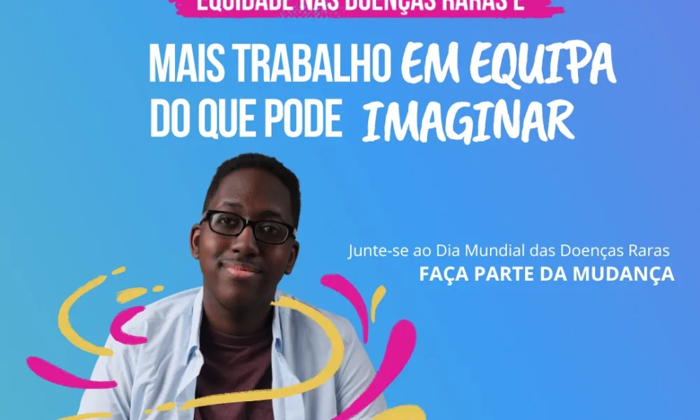 Os comentários foram desativados para esta publicação.