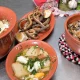 Festival da Enguia regressa à Lagoa de Santo André com 17 dias de sabores tradicionais – Câmara Municipal de Santiago do Cacém