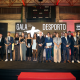 XVI Gala do Desporto da U.Porto vai ter troféu criado por estudante