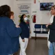 Centro de Saúde de Monforte entra em obras: Contrato de 290 mil euros já foi assinado
