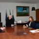 Monforte aposta em circuito integrado para valorizar património sacro e cultural