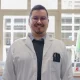 Melhor Jovem Investigador em Química Medicinal e Biológica é da FCUP