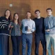 UPTEC premeia startup dedicada a componentes eletrónicos biodegradáveis