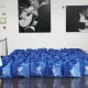 Campanhas solidárias em dezembro proporcionam a 78 famílias cabazes com bens essenciais – Câmara Municipal de Santiago do Cacém