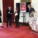 Sorteio de Natal deu prémios a quem comprou no comércio tradicional – Câmara Municipal de Santiago do Cacém