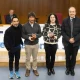 Investigadoras do i3S premiadas por inovação em imunoterapia celular