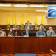 CM Pampilhosa da Serra / PIREC mobiliza mais de 188 mil euros de investimento na reabilitação de habitações em 2025